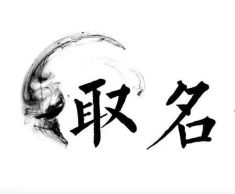  历下宝宝取名 大师一对一人工起名